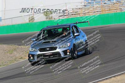 media/Apr-13-2025-Touge2Track (Sun) [[1b03265cc0]]/Purple group/Turn 4/